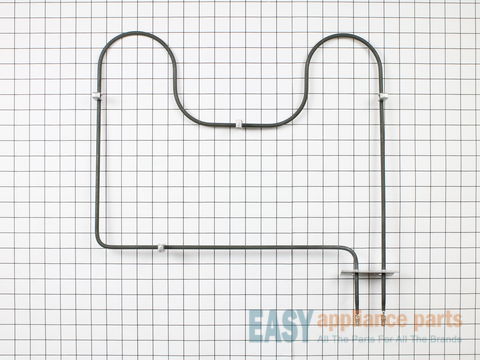 Lower Bake Element – Part Number: WP7406P428-60