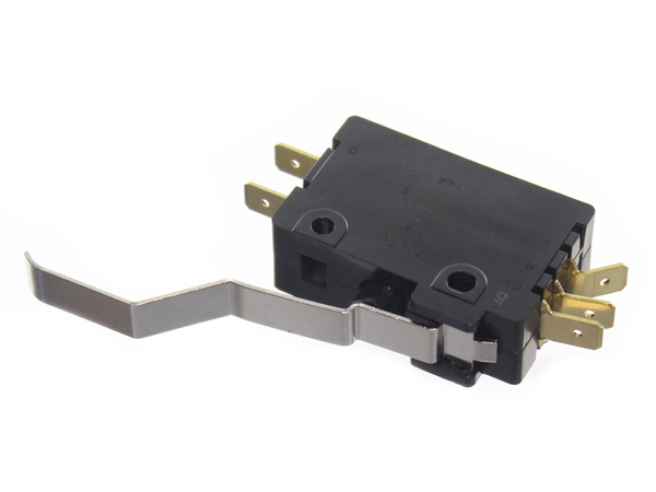 Directional Switch – Part Number: WP777811
