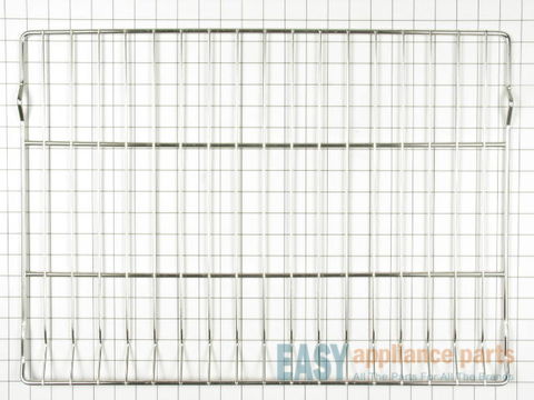 Oven Rack – Part Number: WP7801P173-60
