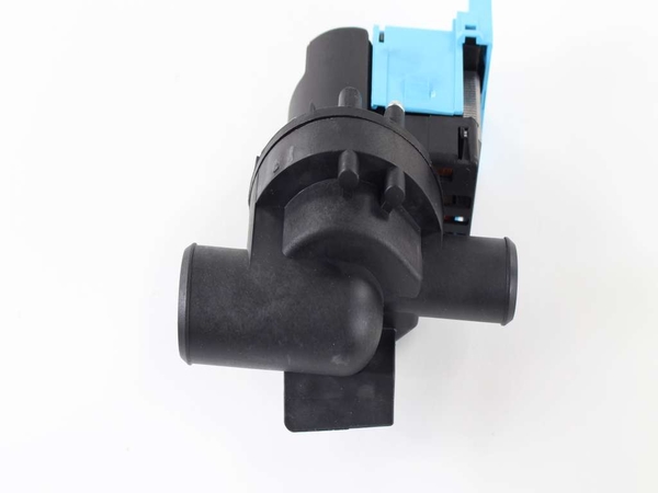 Washer Water Pump – Part Number: WP8182415