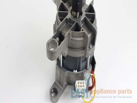 Drive Motor – Part Number: WP8182447