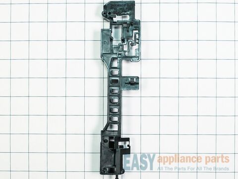 Latch Board – Part Number: WP8185271