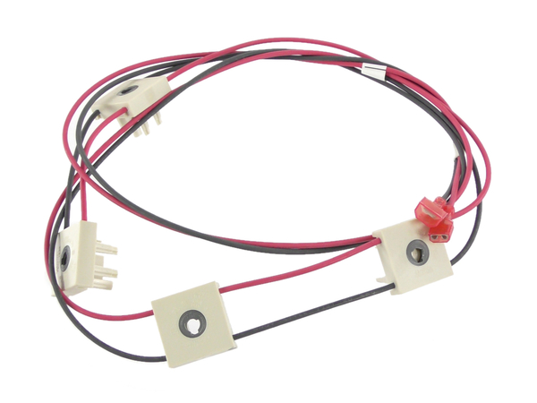 Wiring Harness – Part Number: WP8273075