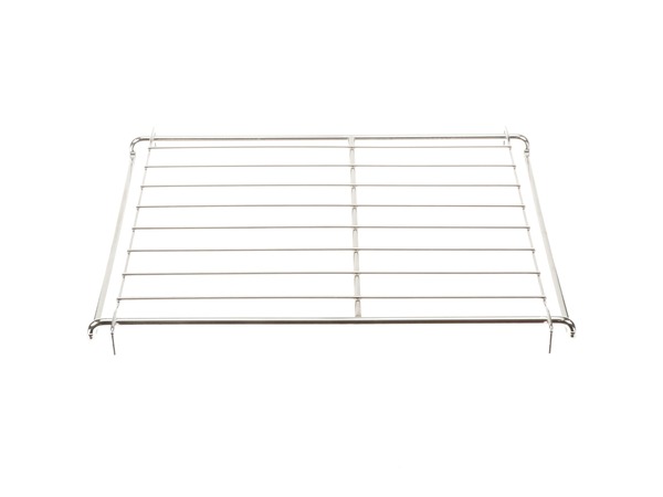 Oven Rack – Part Number: WP8274022