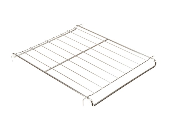 Oven Rack – Part Number: WP8274022
