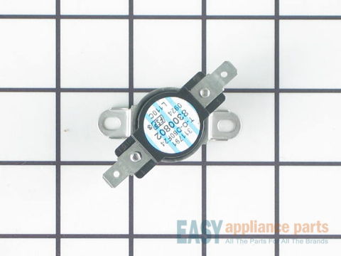Thermostat – Part Number: WP8300802