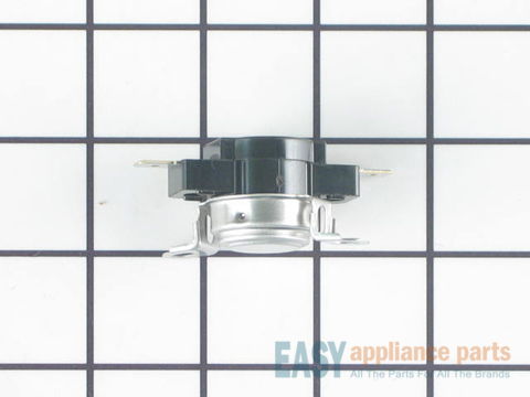 Thermostat – Part Number: WP8300802