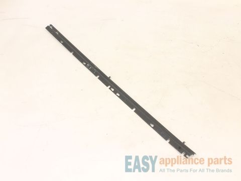Rail, Side (Right Side) – Part Number: WP8302793