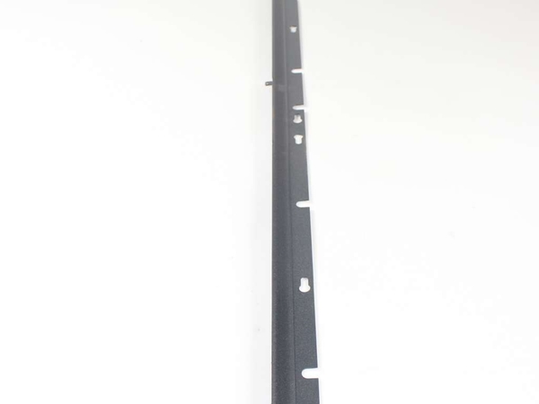 Rail, Side (Right Side) – Part Number: WP8302793
