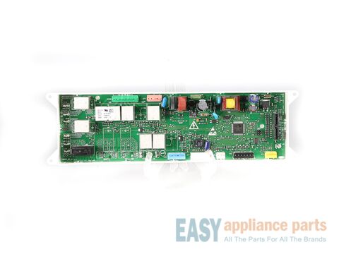 Electronic Control Board – Part Number: WP8507P229-60