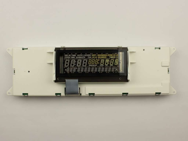 Electronic Control Board – Part Number: WP8507P229-60