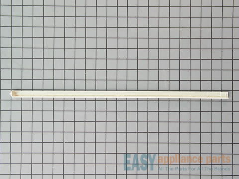 Trim, Side (Biscuit Right Hand – Part Number: WP8523167