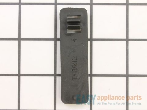 Spacer Pad – Part Number: WP8537863