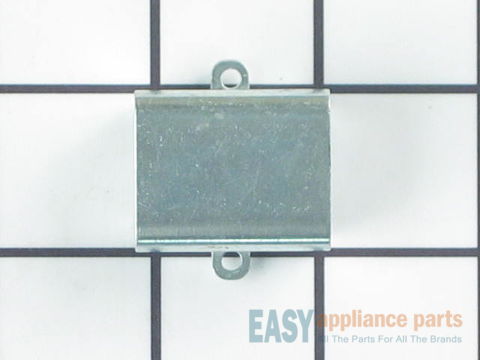 Clamp, Tub – Part Number: WP8540092