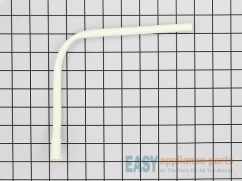 Water Supply Tube – Part Number: WP9743958