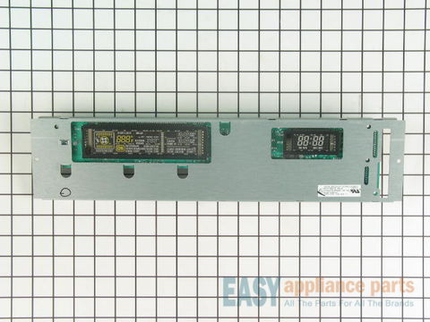 Electronic Control Board – Part Number: WP9782455