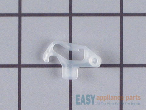 Soap Dispenser Pivot – Part Number: WP99001287