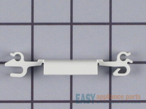 Fold Away Tine Clip – Part Number: WP99001436