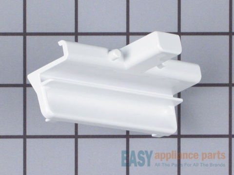 Latch Handle – Part Number: WP99002085
