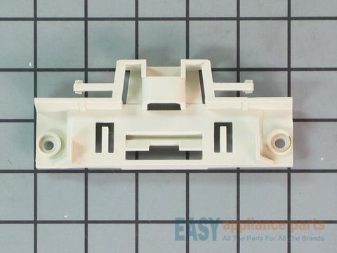 Switch Holder – Part Number: WP99002240