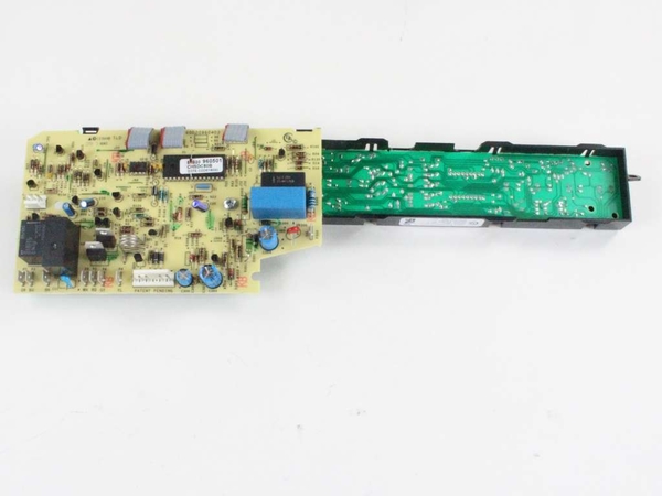 Electronic Control Board - LED – Part Number: WP99002827
