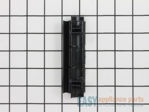 Latch Handle – Part Number: WP99002836