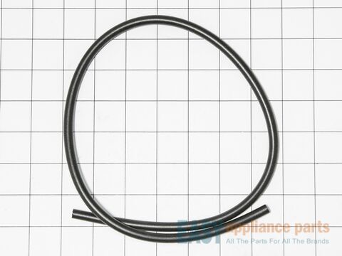 Water Level Pressure Switch Hose – Part Number: WPW10004260