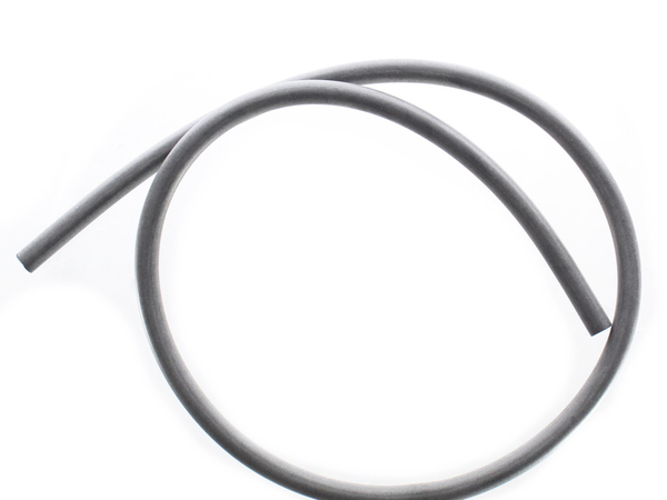 Water Level Pressure Switch Hose – Part Number: WPW10004260