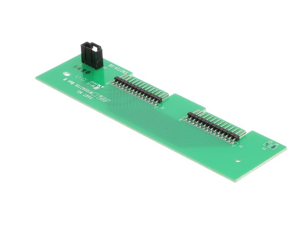 Board – Part Number: WPW10082756
