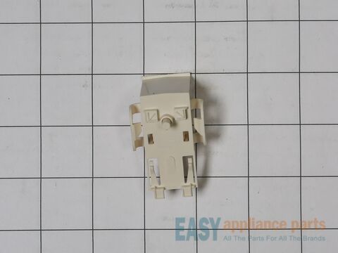Microswitch (2) – Part Number: WPW10085220