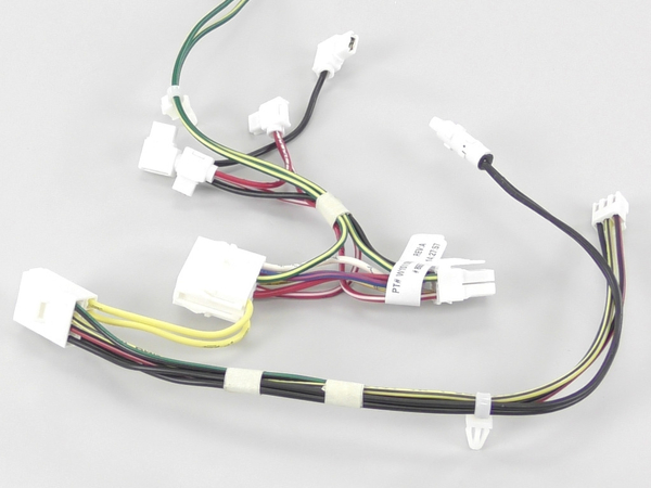 Wiring Harness – Part Number: WPW10119821