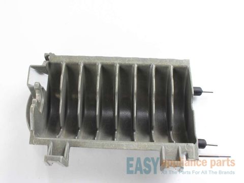 MOLD-ICE – Part Number: WPW10122523