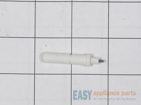 Surface Ignitor – Part Number: WPW10160235