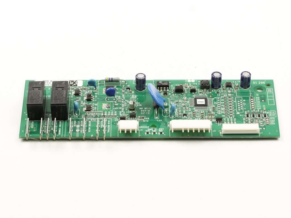 Electronic Control Board – Part Number: WPW10218825