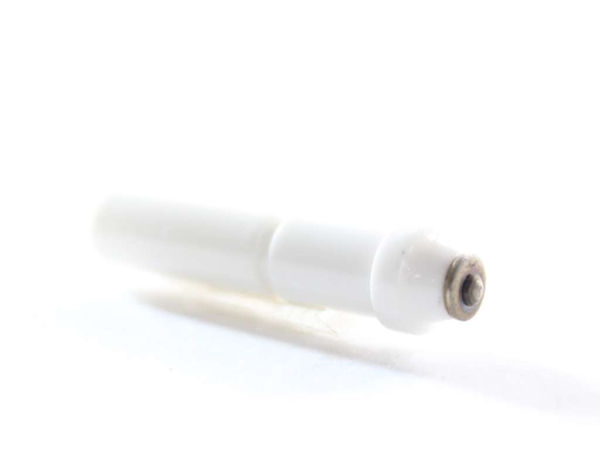 Surface Ignitor – Part Number: WPW10250406