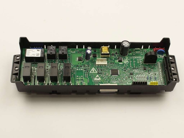 Electronic Control Board – Part Number: WPW10308315