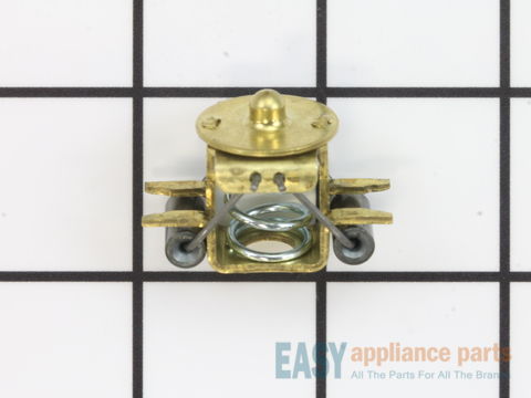 Speed Governor – Part Number: WPW10330804