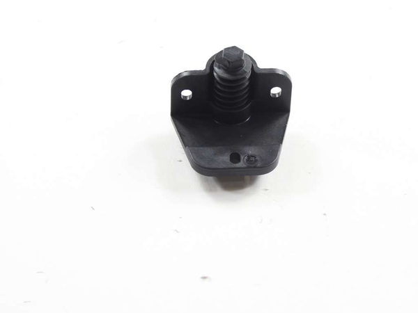Front Leveling Leg – Part Number: WPW10341186