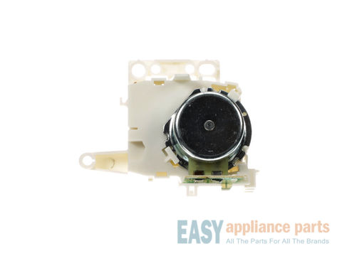 Dispenser Actuator Switch – Part Number: WPW10352973