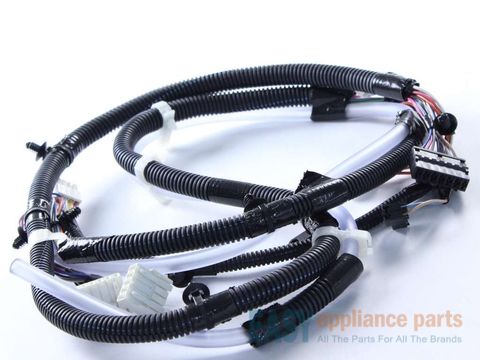 Wiring Harness – Part Number: WPW10376574
