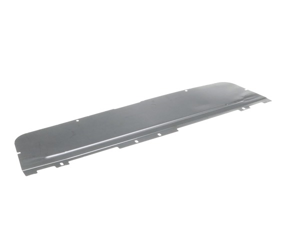 PANEL-REAR – Part Number: WPW10416486