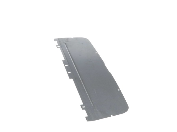 PANEL-REAR – Part Number: WPW10416486