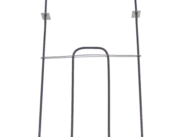 Broil Element – Part Number: WPY04100016