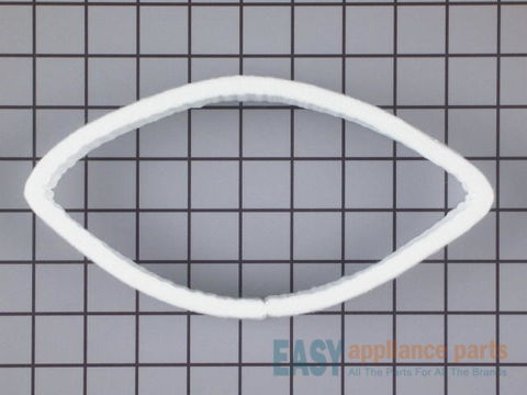 Dryer Blower Housing Seal – Part Number: WPY312901