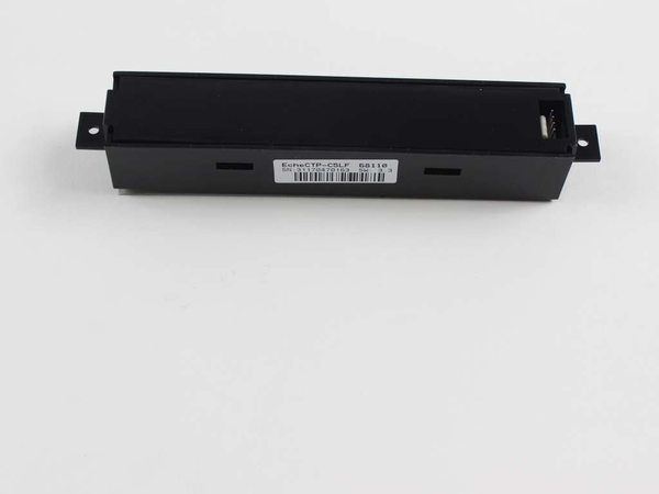 DISPLAY ASSEMBLY – Part Number: 5304504317