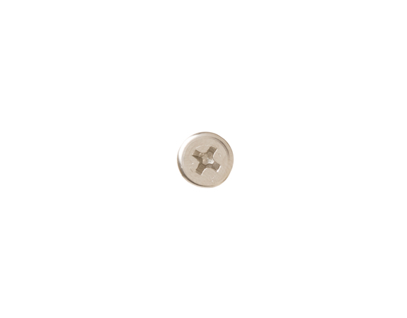 Replacement Screw For Range – Part Number: WB01X26995