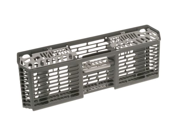 SILVERWARE BASKET Assembly – Part Number: WD28X22621