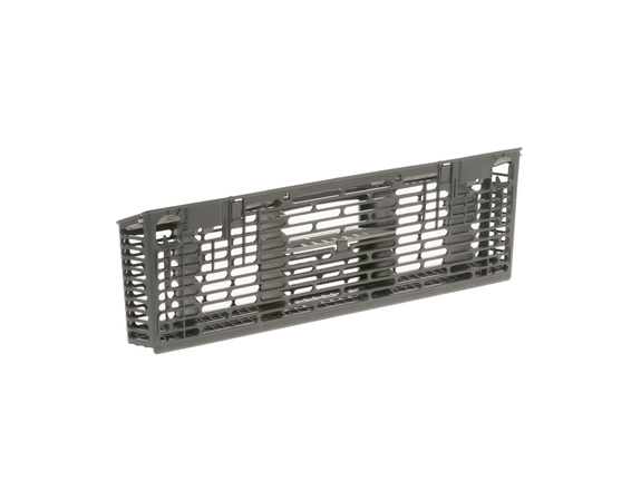 SILVERWARE BASKET Assembly – Part Number: WD28X22621