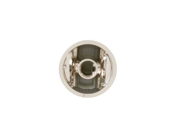 KNOB SELECTOR – Part Number: WB03X24157