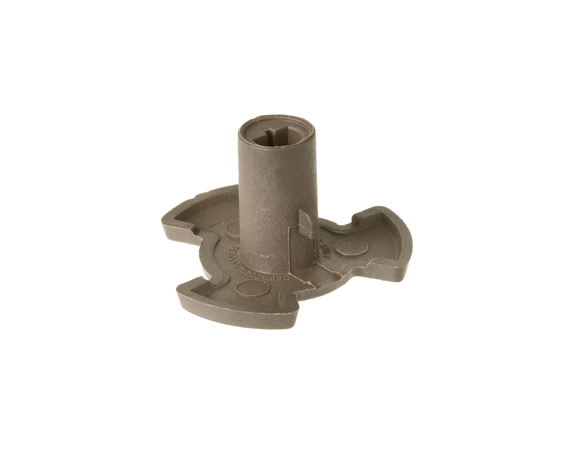 COUPLER – Part Number: WB06X27025